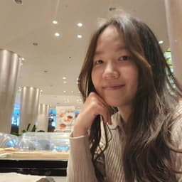 전유진의 프로필 이미지