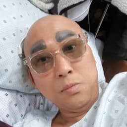 정광현의 프로필 이미지