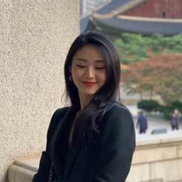 방선아의 프로필 이미지