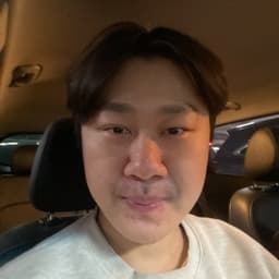 황성우의 프로필 이미지