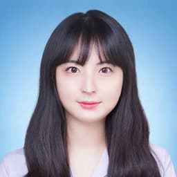 고희주의 프로필 이미지