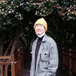 박지원의 프로필 이미지