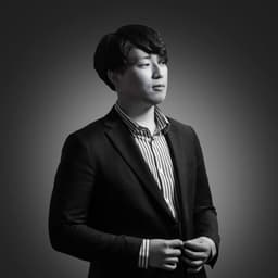 조영욱의 프로필 이미지