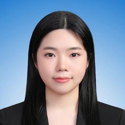 사용자 프로필 1