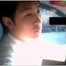 윤동균의 프로필 이미지