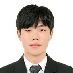 이창엽의 프로필 이미지