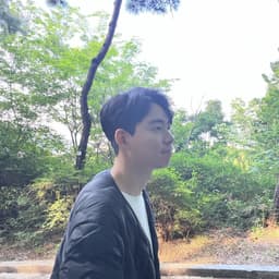 김기용의 프로필 이미지