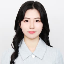 정선영의 프로필 이미지