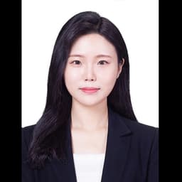 박예림의 프로필 이미지