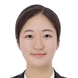 김서영의 프로필 이미지