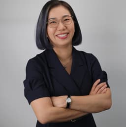 고세라의 프로필 이미지