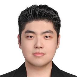 사용자 프로필 1