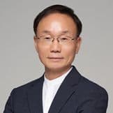 김재필의 프로필 이미지