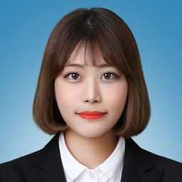 이수현의 프로필 이미지