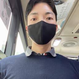 김대성의 프로필 이미지