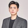 엄준상의 프로필 이미지