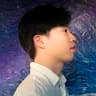 김찬빈의 프로필 이미지
