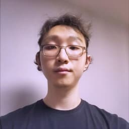 윤시준의 프로필 이미지