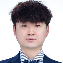 김병화의 프로필 이미지