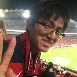 서남식의 프로필 이미지