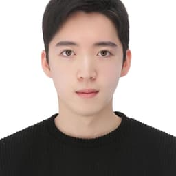 최태규의 프로필 이미지