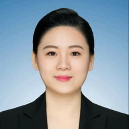 조한희의 프로필 이미지