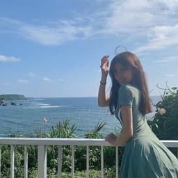 한태호의 프로필 이미지
