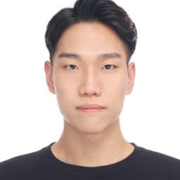 엄희송의 프로필 이미지
