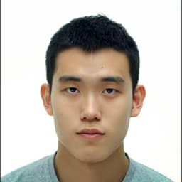 강정호의 프로필 이미지