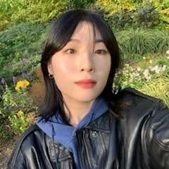 yunzin의 프로필 이미지