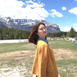 최서우의 프로필 이미지