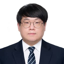 황상협의 프로필 이미지