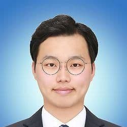 구본주의 프로필 이미지