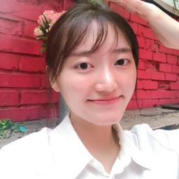 사용자 프로필 1