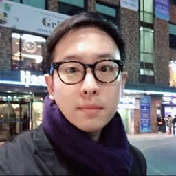 임철균의 프로필 이미지