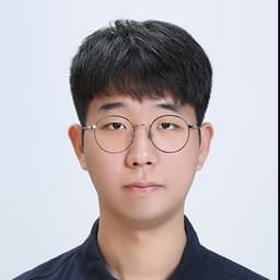 이정인의 프로필 이미지