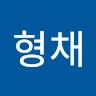 사용자 프로필 1