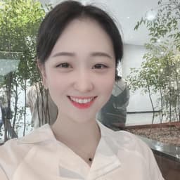 이지은의 프로필 이미지