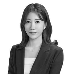 고유미의 프로필 이미지