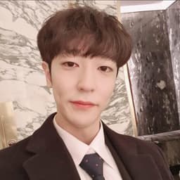 김민겸의 프로필 이미지