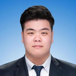 이진석의 프로필 이미지