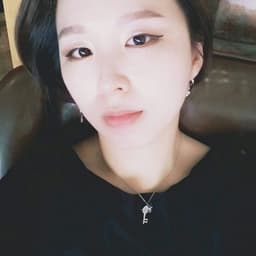 이소연의 프로필 이미지