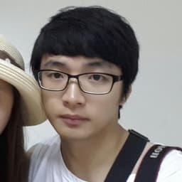 최새암의 프로필 이미지