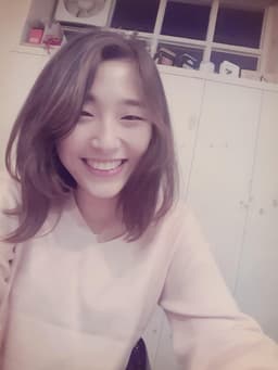 노아름의 프로필 이미지
