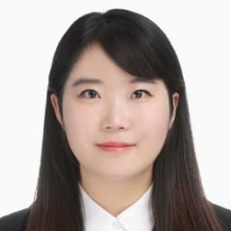 장보옥의 프로필 이미지