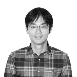 박우명의 프로필 이미지
