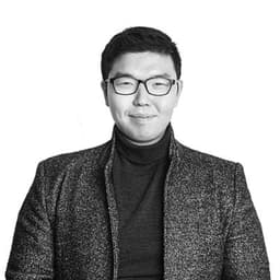 고석현의 프로필 이미지