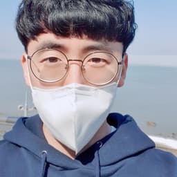 이진우의 프로필 이미지