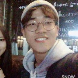 사용자 프로필 1