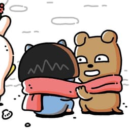 leesoyoon의 프로필 이미지